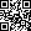 https://isna.ir/xdWZsX