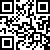 https://isna.ir/xdGhCQ
