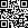 https://isna.ir/xdF6Kc