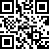 https://isna.ir/xdKbWF