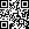https://isna.ir/xdPbVJ