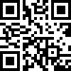 https://isna.ir/xdVL2w