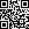 https://isna.ir/xdVsfq