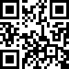 https://isna.ir/xdJjyf