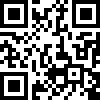 https://isna.ir/xdXgyp