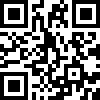 https://isna.ir/xdSSWj
