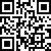 https://isna.ir/xdWCK5