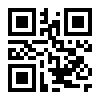 isna.ir/xdPcqb