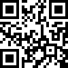https://isna.ir/xdKy22