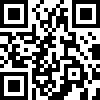 https://isna.ir/xdDqNR