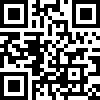 https://isna.ir/xdMw6K