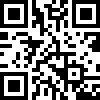 https://isna.ir/x7rDCm