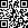 https://isna.ir/xdQspJ