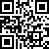 https://isna.ir/x9GMZM
