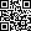 https://isna.ir/xd3vRG