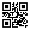 isna.ir/xdNPC4