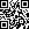 https://isna.ir/xdM5Yy
