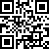 https://isna.ir/xdNpvN