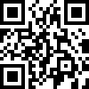 https://isna.ir/xdGvYM