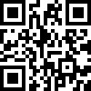 https://isna.ir/xdJf4V