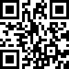 https://isna.ir/xdWT5R