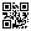 isna.ir/xdJNSV