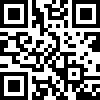 https://isna.ir/xdQLCk