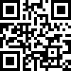 https://isna.ir/xdV8sP