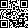 https://isna.ir/xd2Qc7