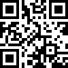 https://isna.ir/xdPGpX