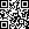 https://isna.ir/xdSZ7f