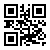 isna.ir/xdPNtH