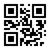 isna.ir/xdRKMD