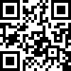 https://isna.ir/xdRZjx