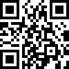 https://isna.ir/xdQxWC