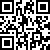https://isna.ir/xdVkbW
