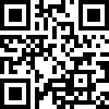 https://isna.ir/xdPqfw