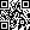https://isna.ir/xcYhdM