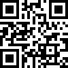 https://isna.ir/xdPMND