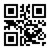 isna.ir/xdWg8t