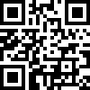 https://isna.ir/xdDFGW