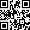 https://isna.ir/xdPKvX