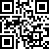 https://isna.ir/xd29sG