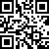 https://isna.ir/xdTD7s