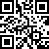 https://isna.ir/xdR3MW
