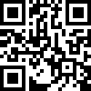https://isna.ir/xbb3F