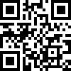 https://isna.ir/xdSqKM