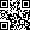 https://isna.ir/xdFt7d
