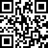 https://isna.ir/xdSrXZ