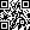 https://isna.ir/xdQvXM